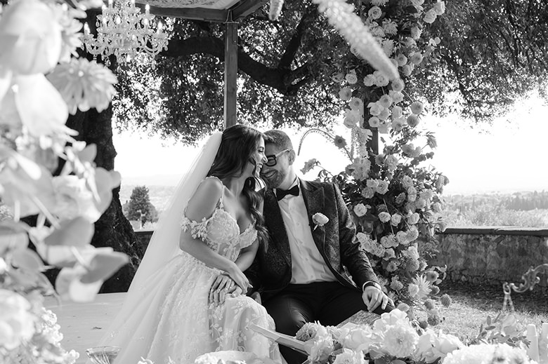 Villa-di-Maiano-wedding-in-Florence-36