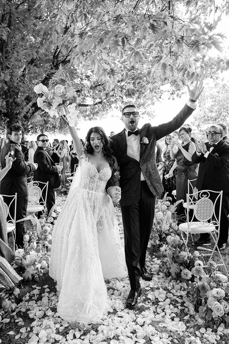 Villa-di-Maiano-wedding-in-Florence-37