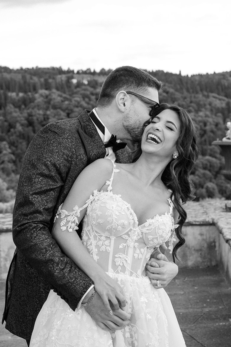 Villa-di-Maiano-wedding-in-Florence-49