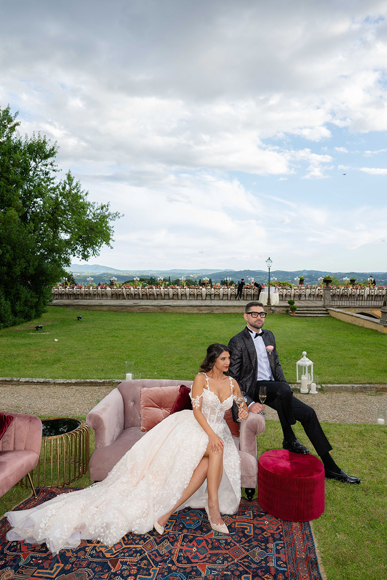 Villa-di-Maiano-wedding-in-Florence-52a