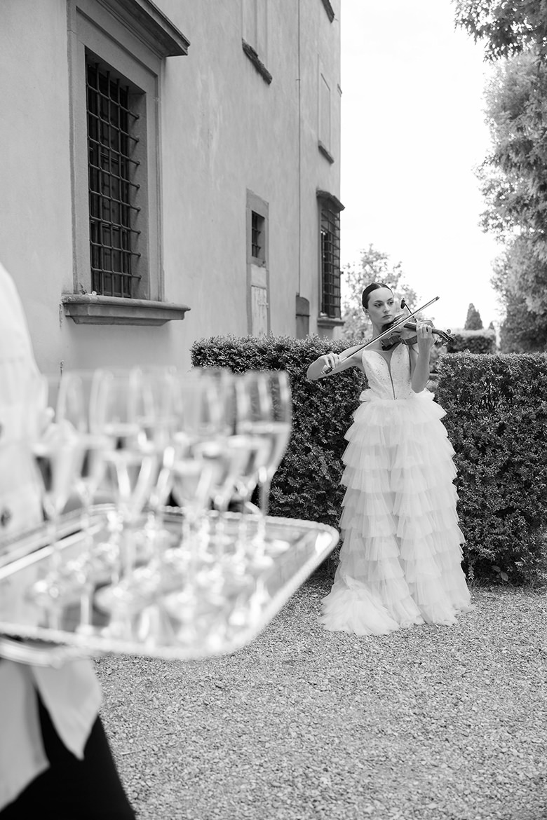 Villa-di-Maiano-wedding-in-Florence-53