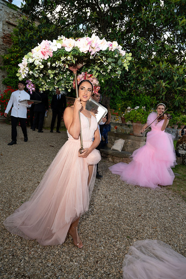 Villa-di-Maiano-wedding-in-Florence-54