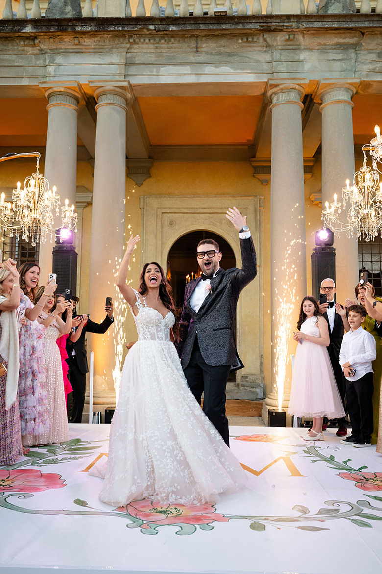 Villa-di-Maiano-wedding-in-Florence-57a