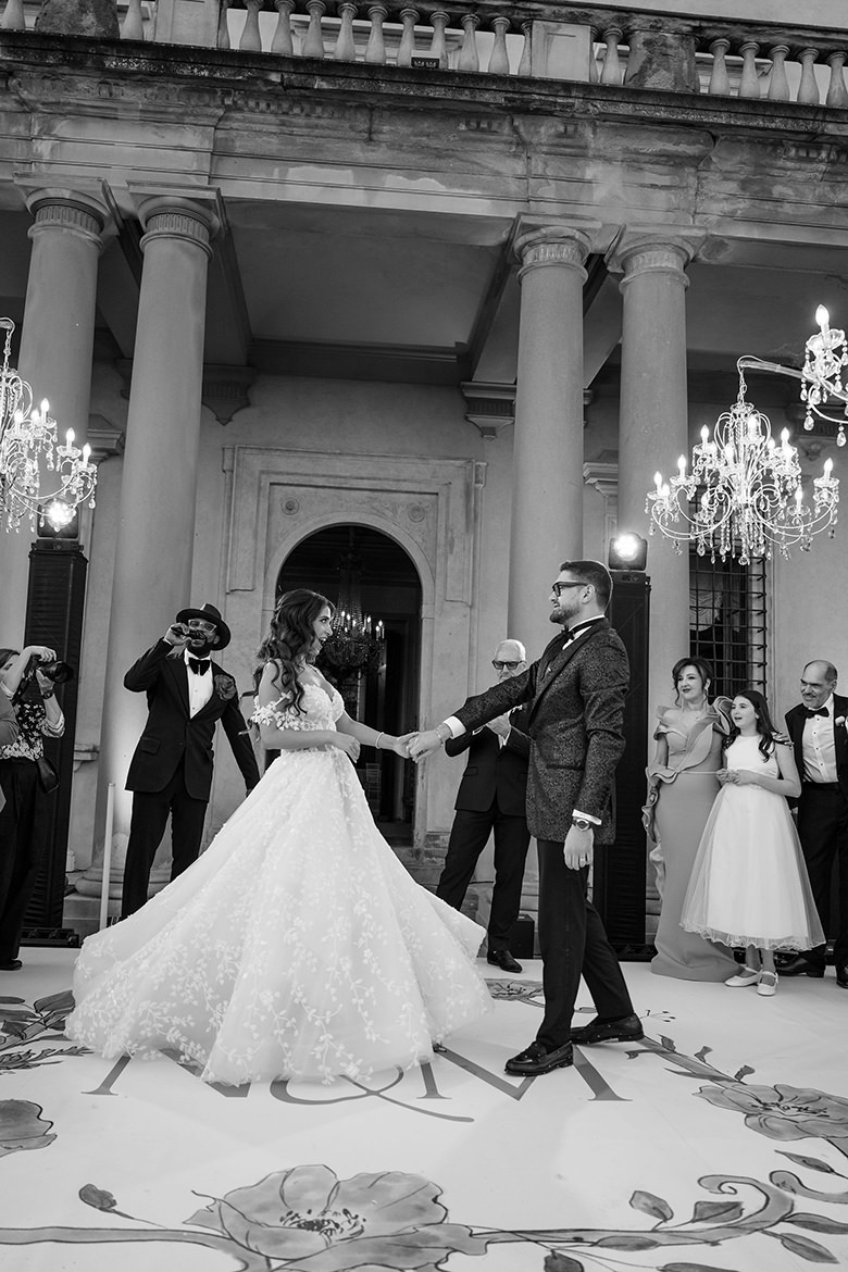 Villa-di-Maiano-wedding-in-Florence-60