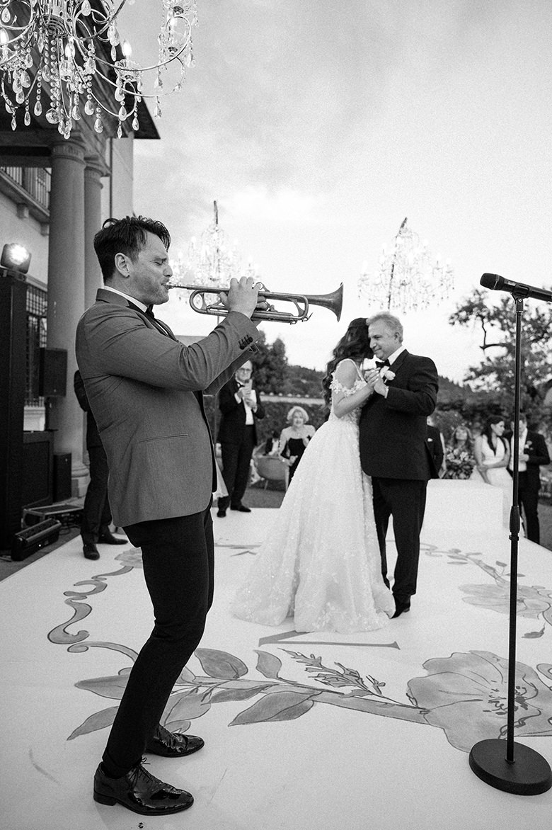 Villa-di-Maiano-wedding-in-Florence-61