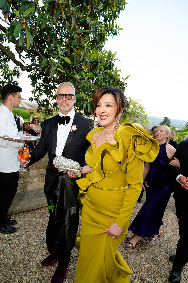 Villa-di-Maiano-wedding-in-Florence-62