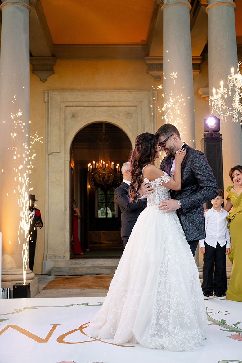 Villa-di-Maiano-wedding-in-Florence-63