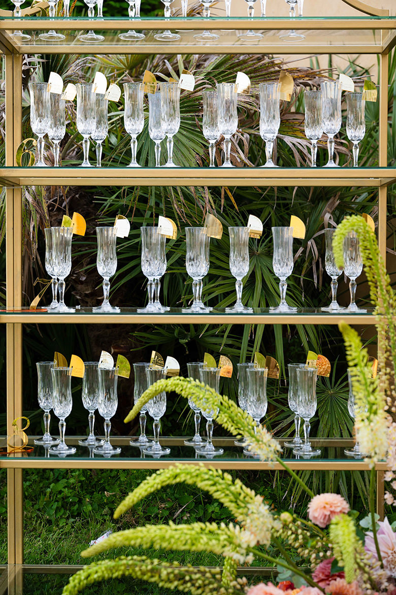 Villa-di-Maiano-wedding-in-Florence-70
