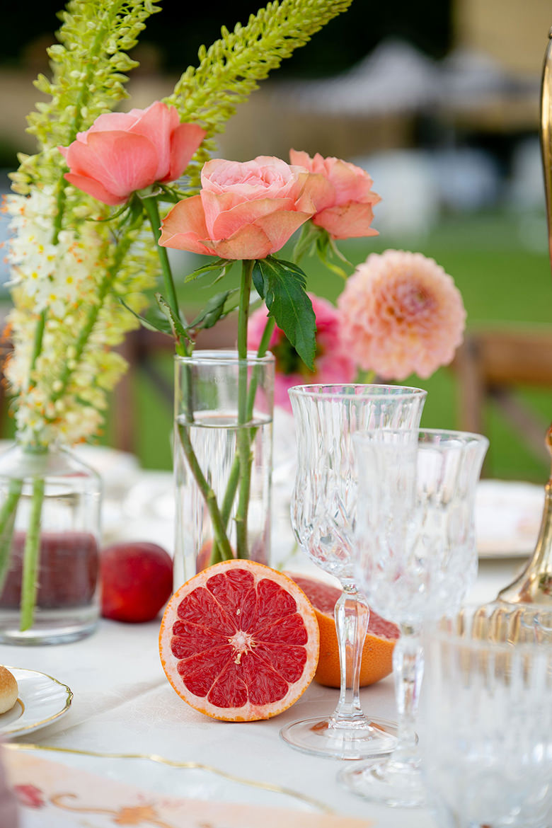 Villa-di-Maiano-wedding-in-Florence-72