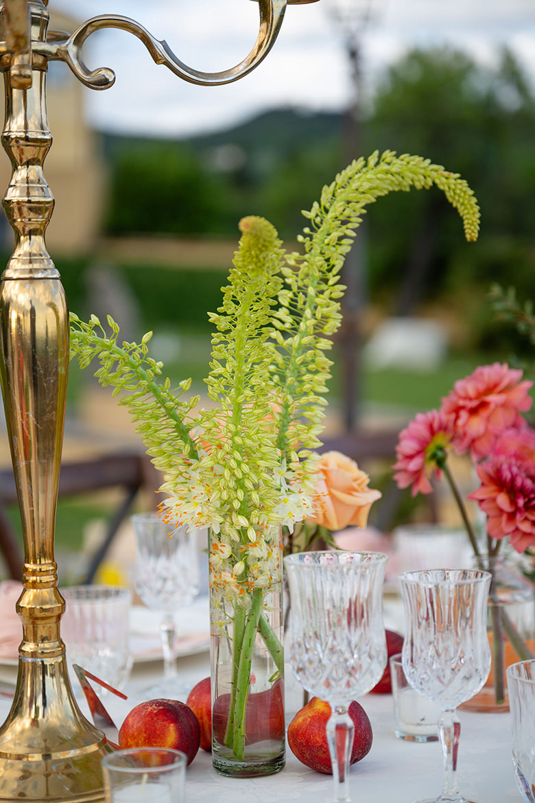 Villa-di-Maiano-wedding-in-Florence-73