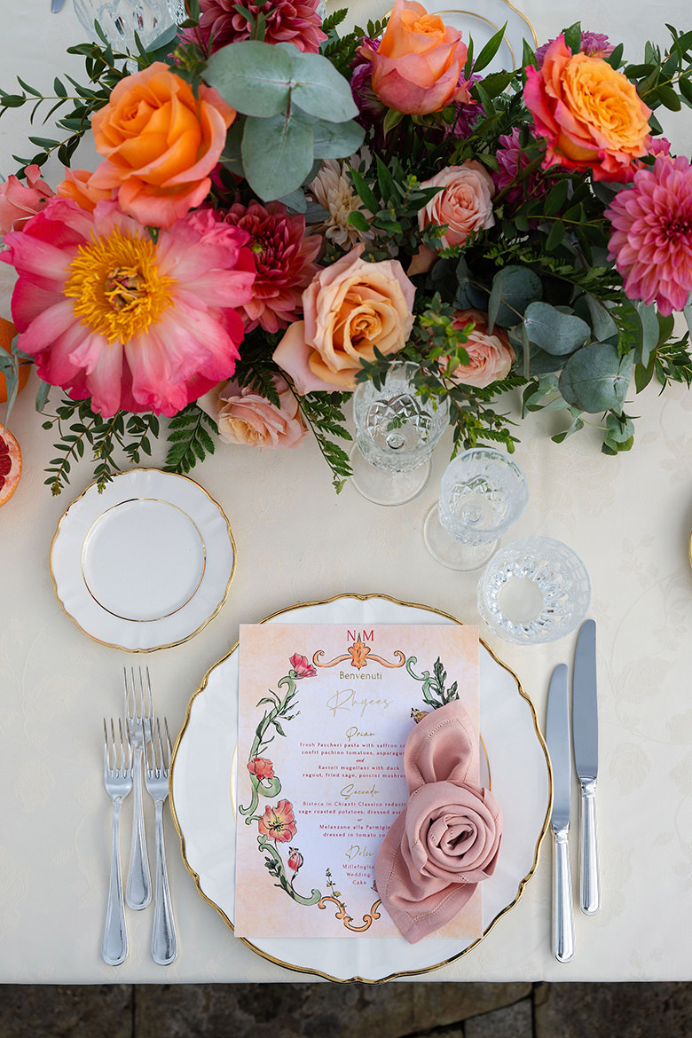 Villa-di-Maiano-wedding-in-Florence-74