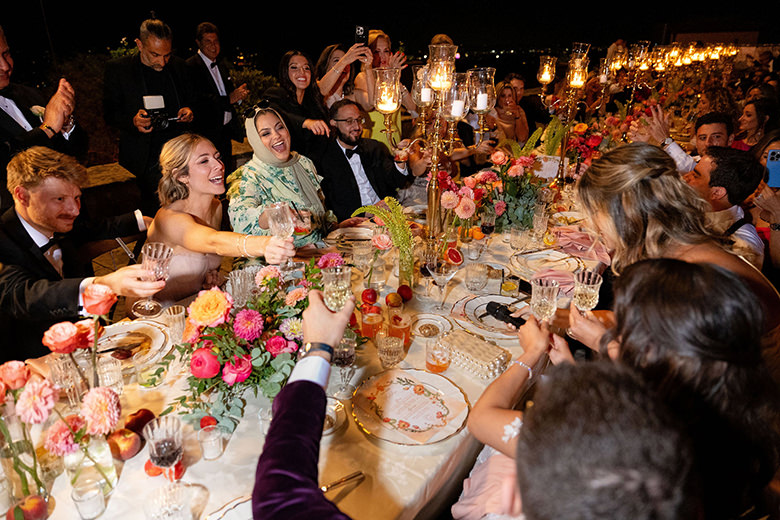 Villa-di-Maiano-wedding-in-Florence-83