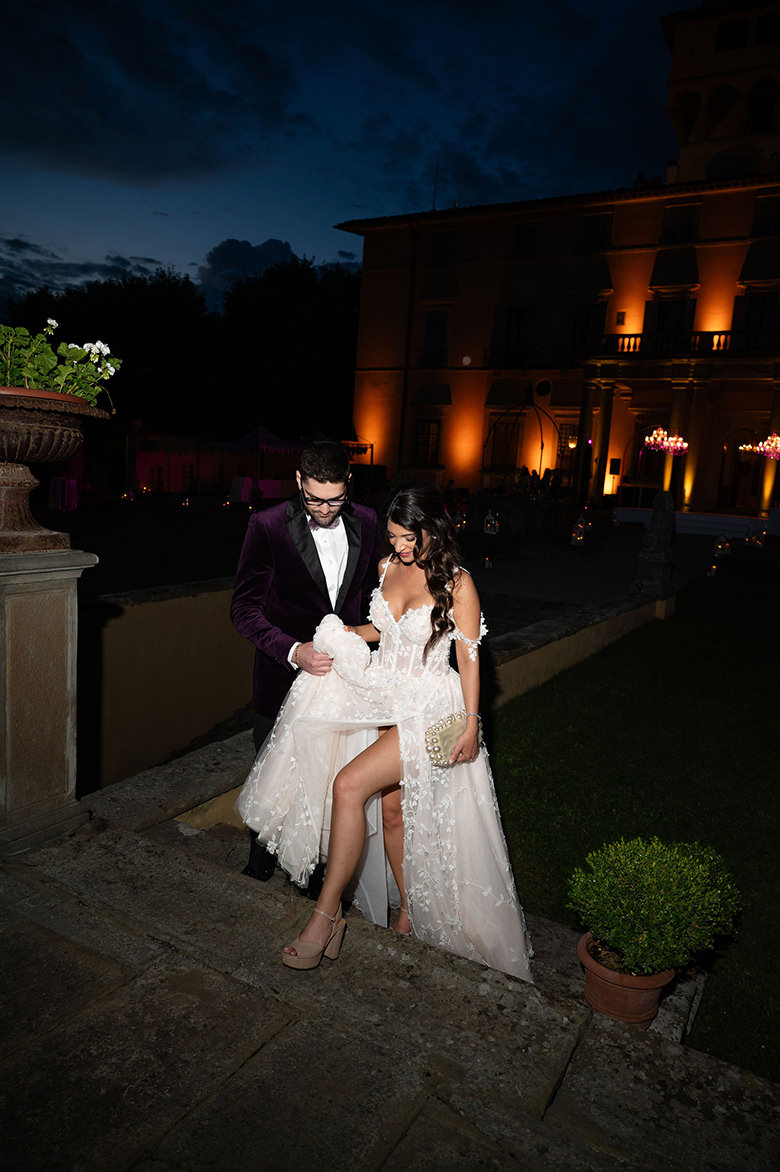 Villa-di-Maiano-wedding-in-Florence-85