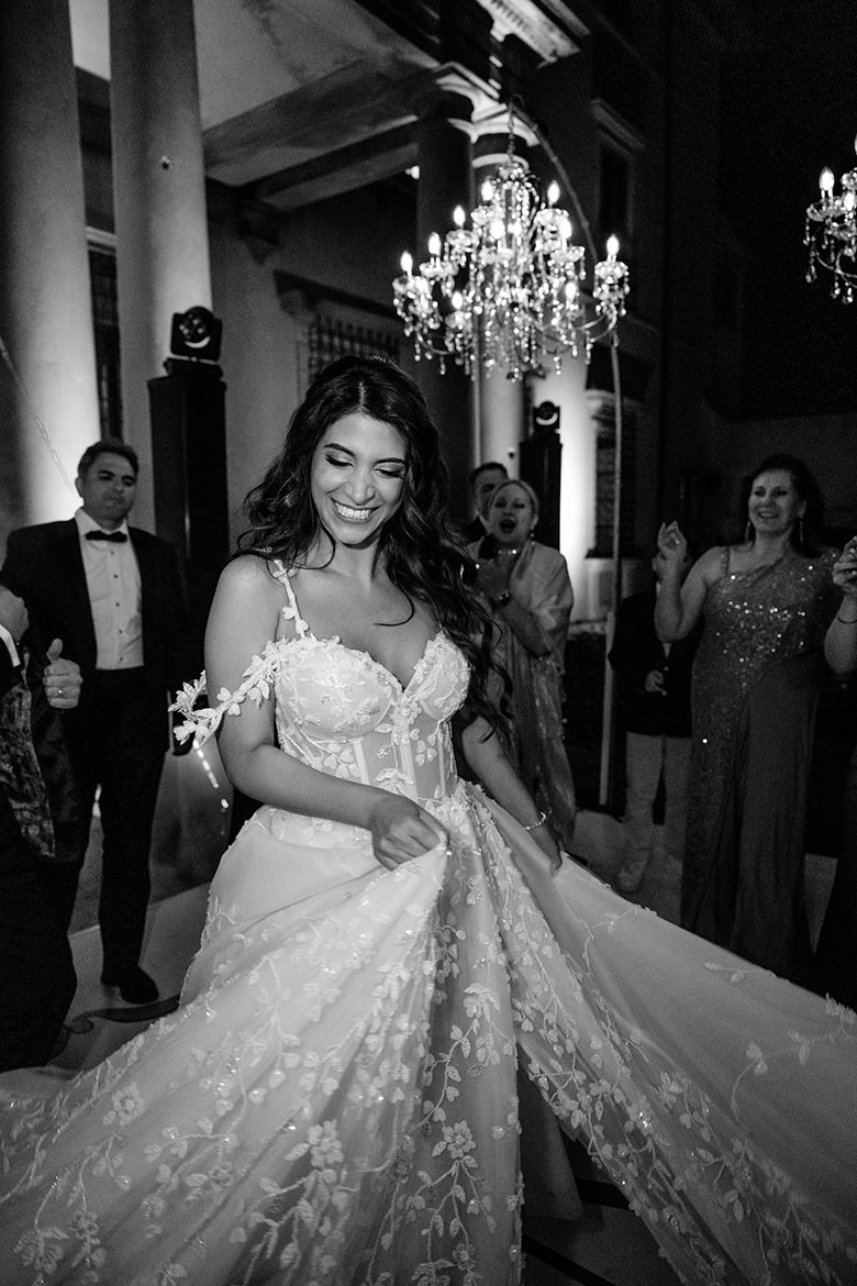 Villa-di-Maiano-wedding-in-Florence-89