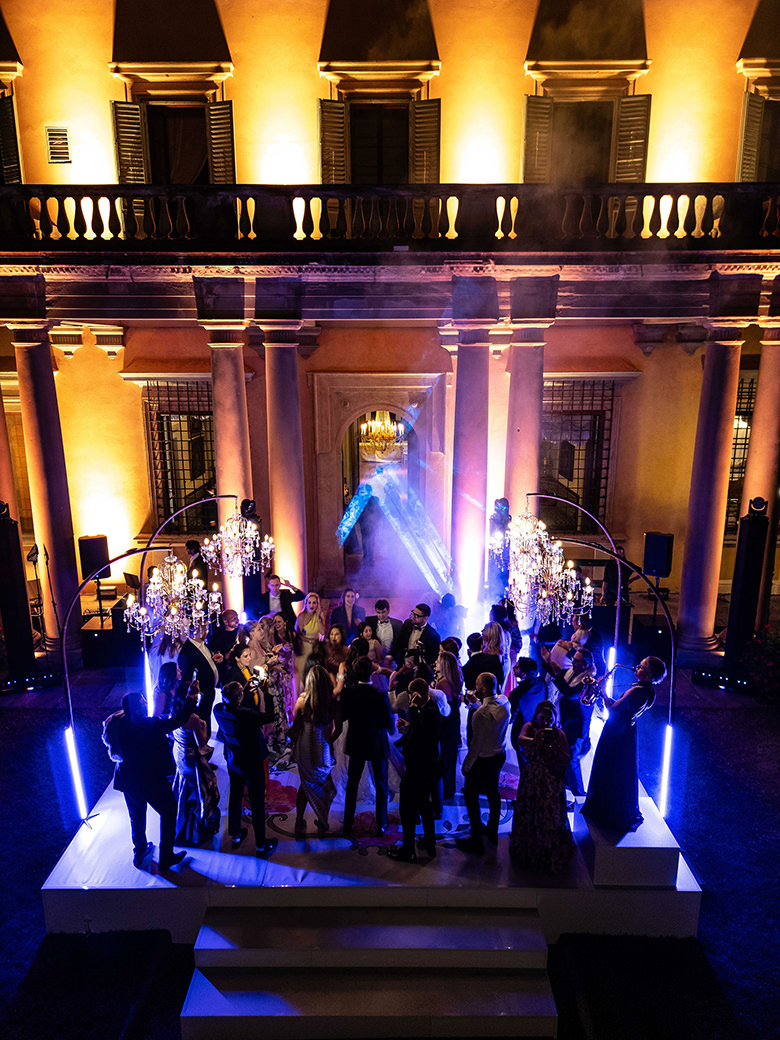 Villa-di-Maiano-wedding-in-Florence-94