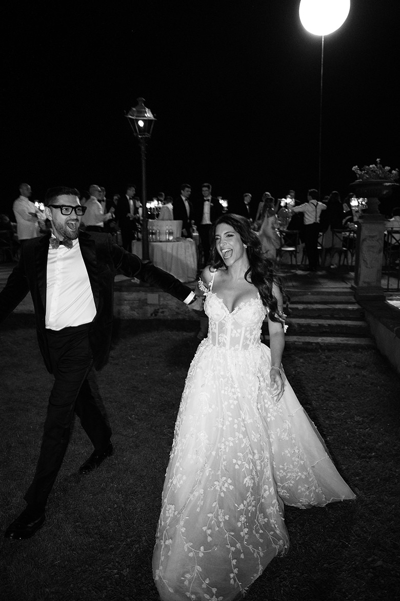 Villa-di-Maiano-wedding-in-Florence-95