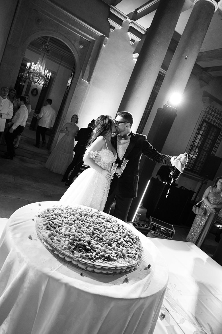 Villa-di-Maiano-wedding-in-Florence-97