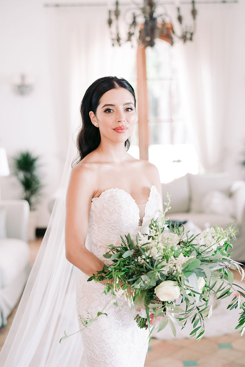 Italy Wedding Photography