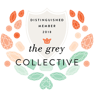 The Grey Collective