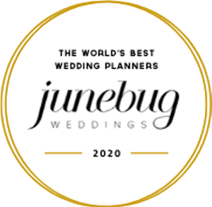 Junebug 2020