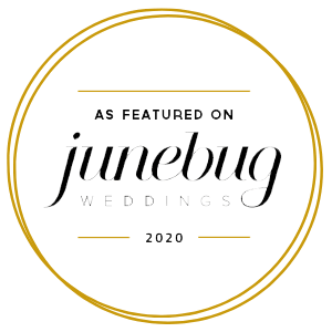 Junebug Feature 2020