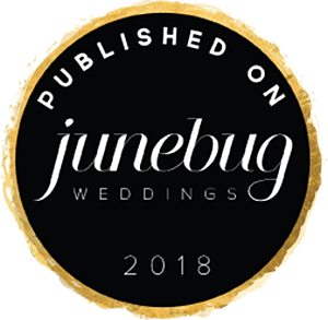 Junebug