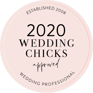 Wedding Chicks