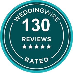 Wedding Wire Reviews