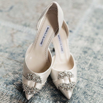 Italy Wedding Services