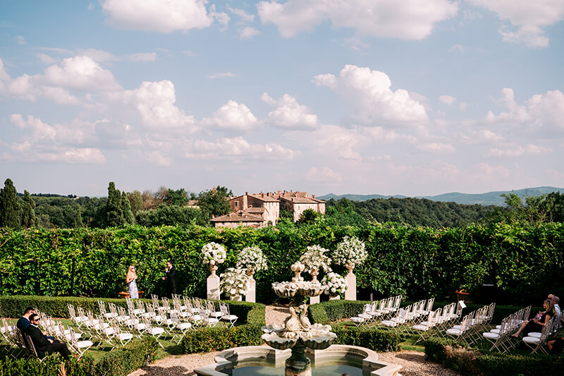 tuscany-wedding-ceremony