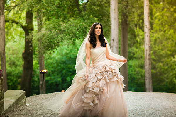 Italy Wedding Photography