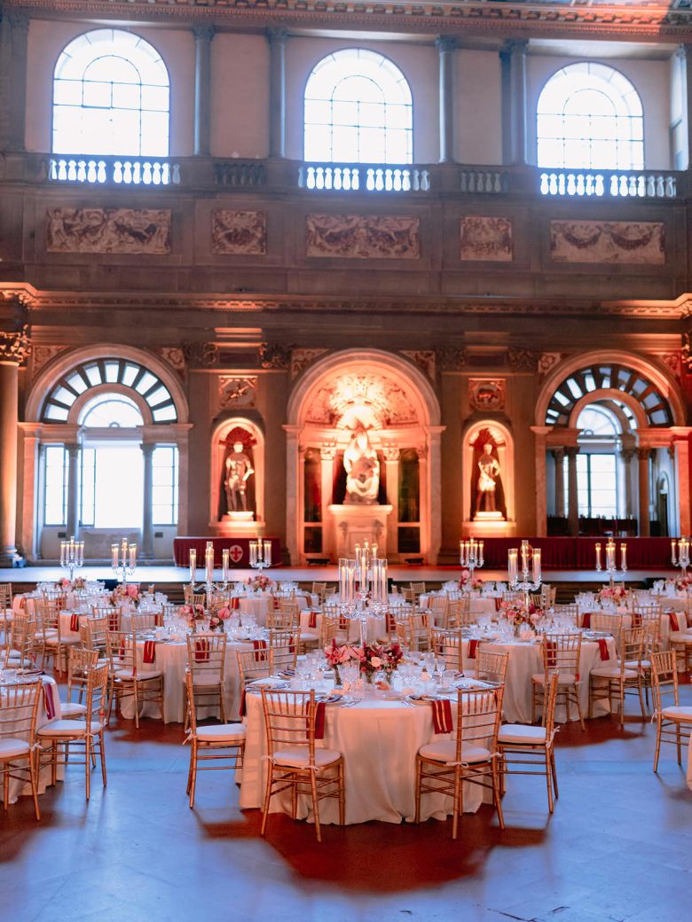 palazzo-vecchio-wedding-in-florence-12