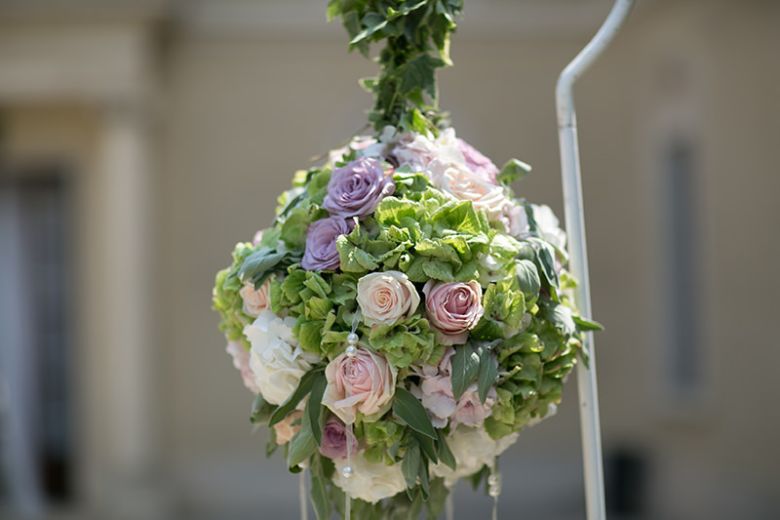 verona-wedding-24