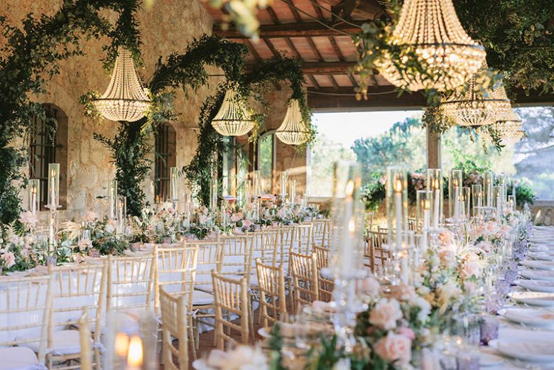 castello_di_celsa_wedding_in_tuscany_54
