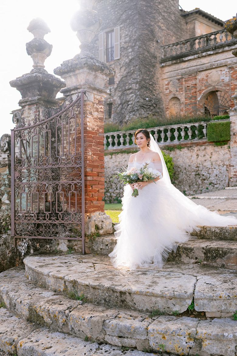 castello_di_celsa_wedding_in_tuscany_34