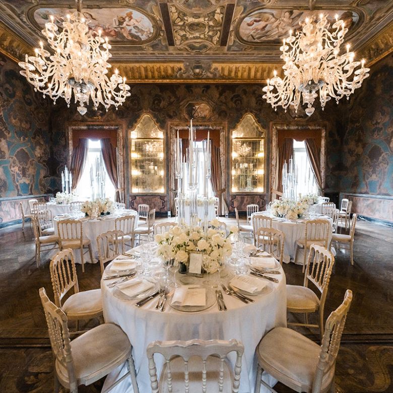 lake-como-wedding-at-villa-erba-49