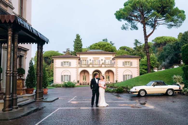 villa-cora-wedding-in-florence-54