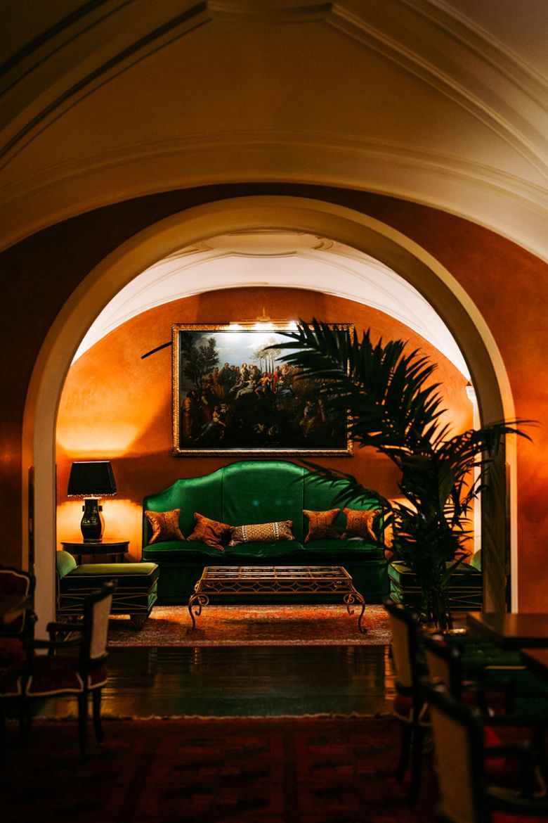 villa-cora-wedding-in-florence-11