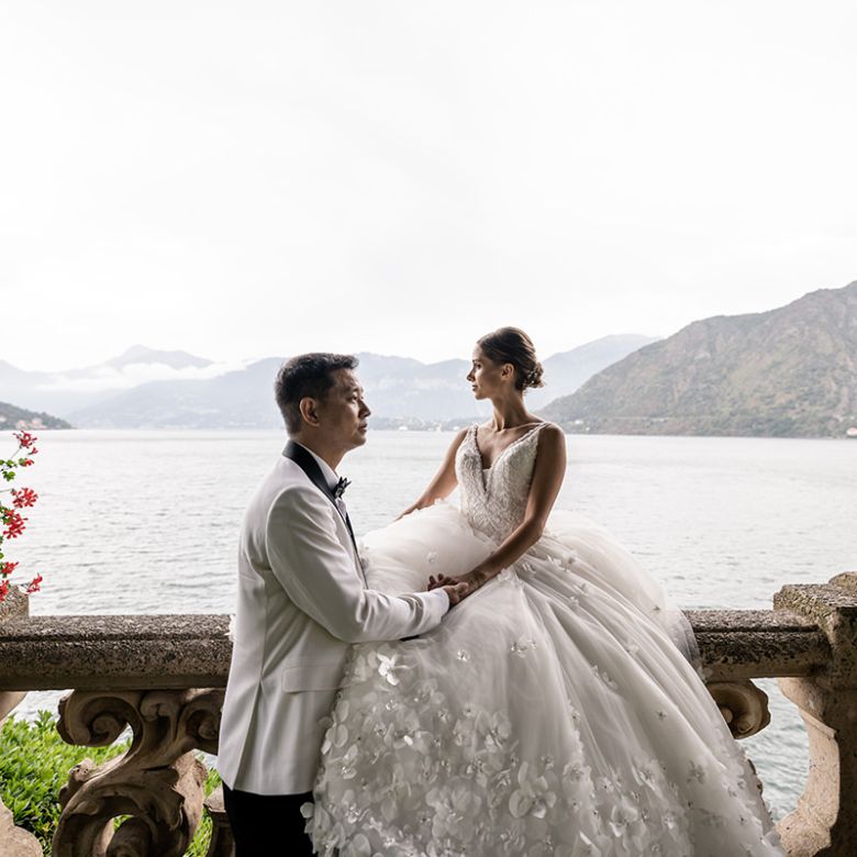 lake-como-wedding-at-villa-serbelloni-43