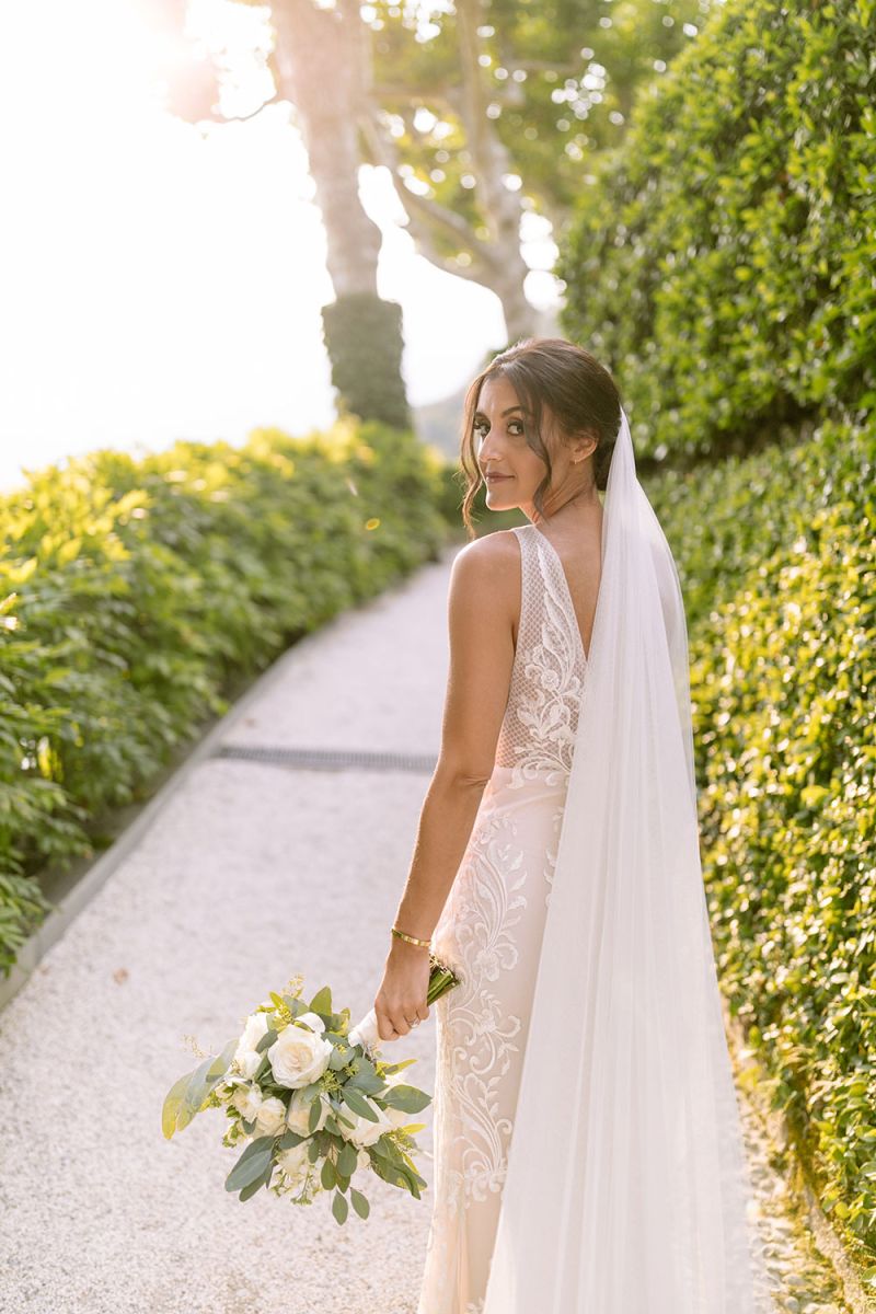 Villa-del-Balbianello-wedding-11