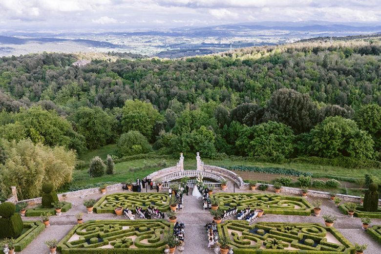 castello_di_celsa_wedding_in_tuscany_38