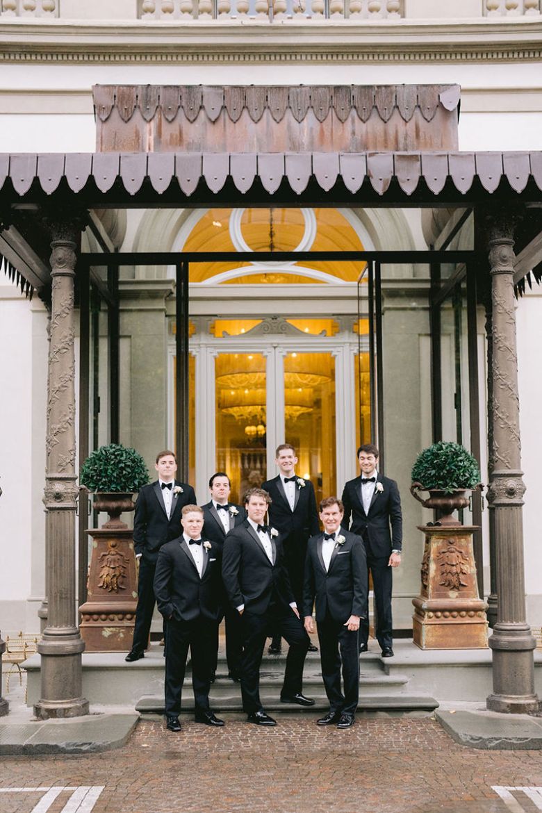 villa-cora-wedding-in-florence-17a