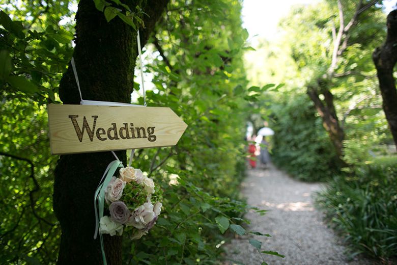 verona-wedding-33