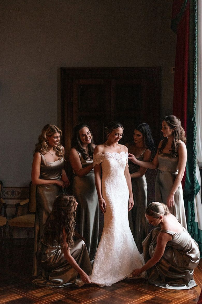 villa-cora-wedding-in-florence-22