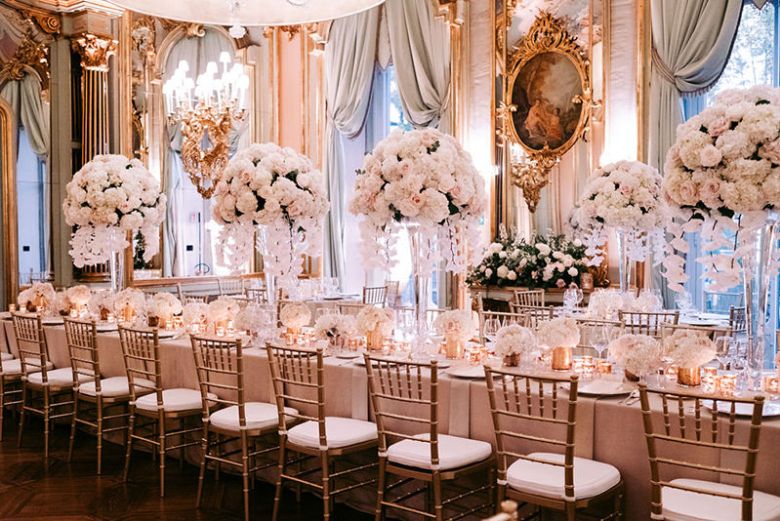 villa-cora-wedding-in-florence-42