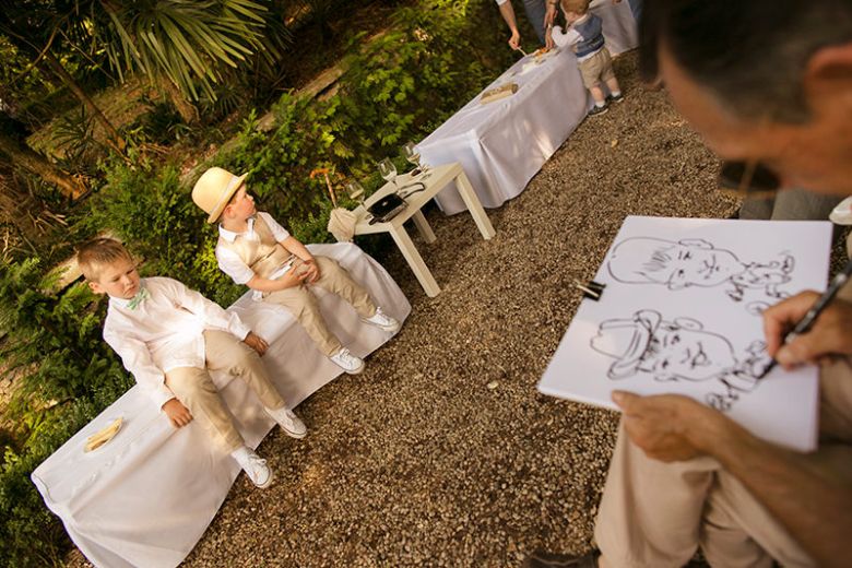 verona-wedding-51