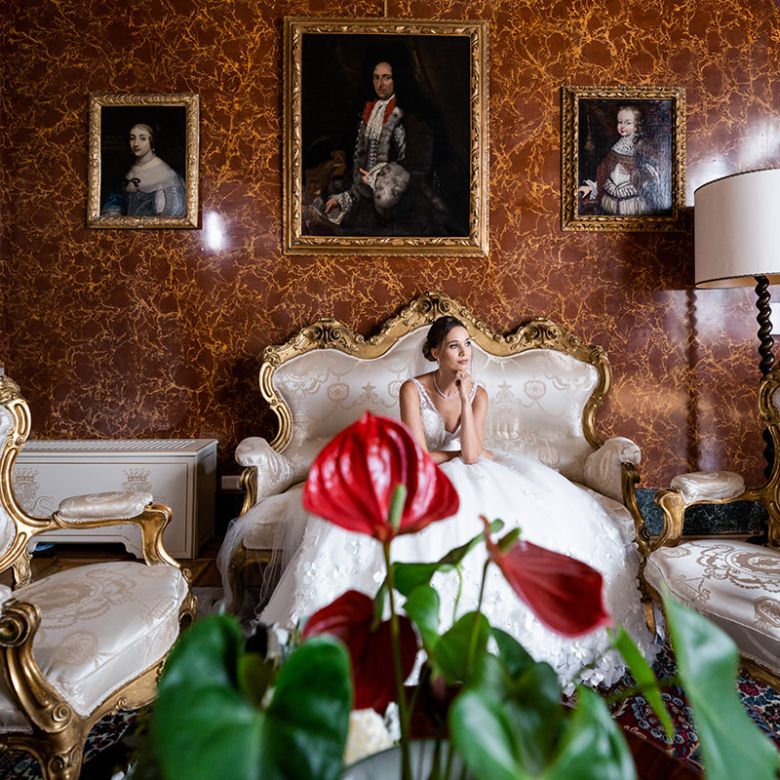 lake-como-wedding-at-villa-serbelloni-12