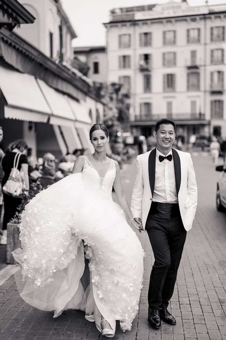 lake-como-wedding-at-villa-serbelloni-45