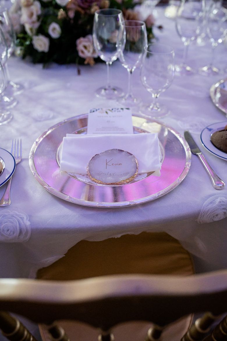 lake-como-wedding-at-villa-serbelloni-56