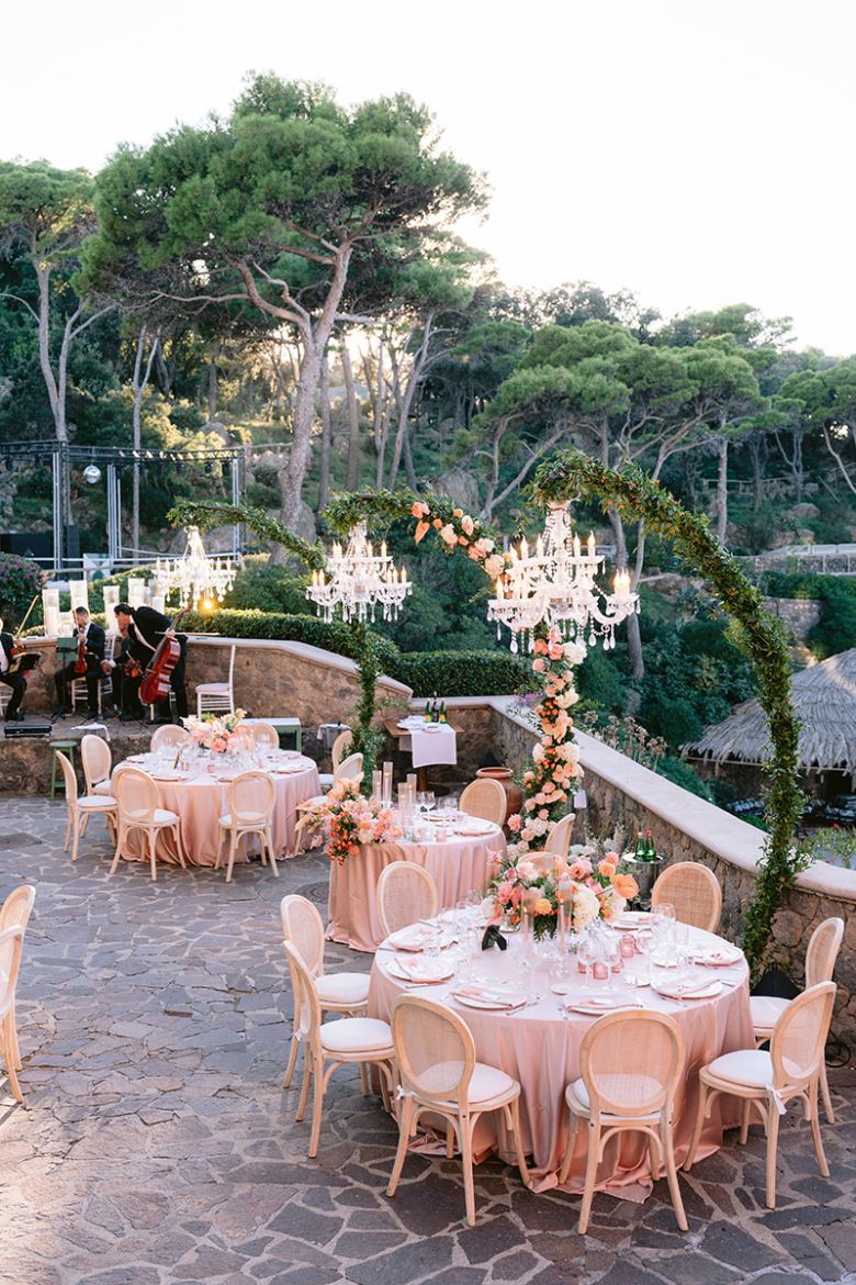 Ischia-wedding-at-mezzatorre-hotel-58